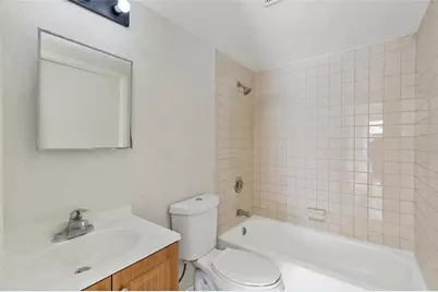 2788 41st Avenue N #A, B, C, Saint Petersburg, FL 33714 - Photo 23