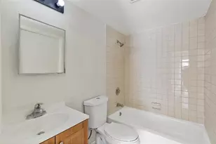 2788 41st Ave N, Saint Petersburg, FL 33714 - Photo 23