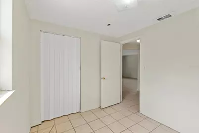 2788 41st Avenue N #A, B, C, Saint Petersburg, FL 33714 - Photo 41