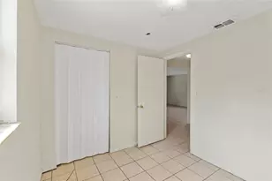 2788 41st Ave N, Saint Petersburg, FL 33714 - Photo 41