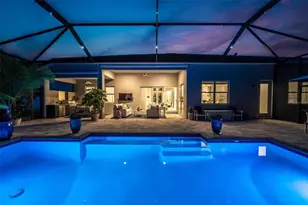 17749 Lucaya Dr, Lakewood Ranch, FL 34202 - Photo 63