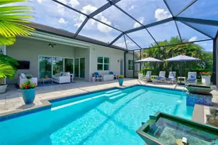 17749 Lucaya Dr, Lakewood Ranch, FL 34202 - Photo 61