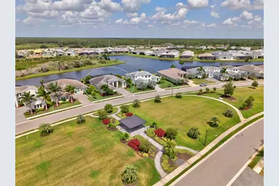 17749 Lucaya Drive, Lakewood Ranch, FL 34202 - Photo 79