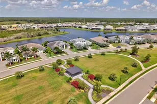 17749 Lucaya Dr, Lakewood Ranch, FL 34202 - Photo 79