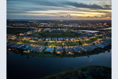 17749 Lucaya Drive, Lakewood Ranch, FL 34202 - Photo 95