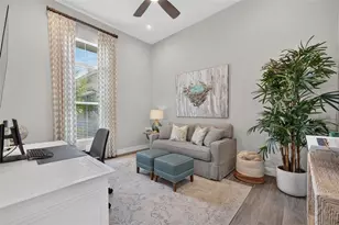 17749 Lucaya Dr, Lakewood Ranch, FL 34202 - Photo 25
