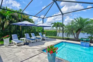 17749 Lucaya Dr, Lakewood Ranch, FL 34202 - Photo 69