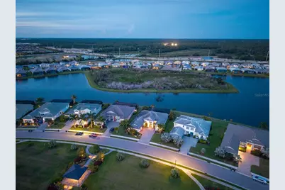 17749 Lucaya Drive, Lakewood Ranch, FL 34202 - Photo 91
