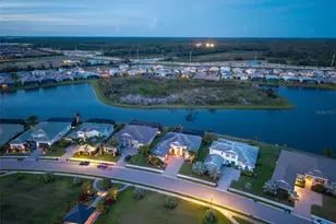 17749 Lucaya Dr, Lakewood Ranch, FL 34202 - Photo 91