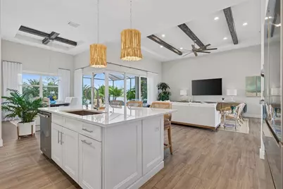 17749 Lucaya Drive, Lakewood Ranch, FL 34202 - Photo 21