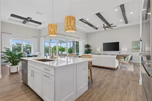 17749 Lucaya Dr, Lakewood Ranch, FL 34202 - Photo 21