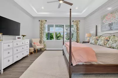 17749 Lucaya Drive, Lakewood Ranch, FL 34202 - Photo 29