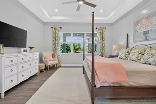17749 Lucaya Dr, Lakewood Ranch, FL 34202 - Photo 29