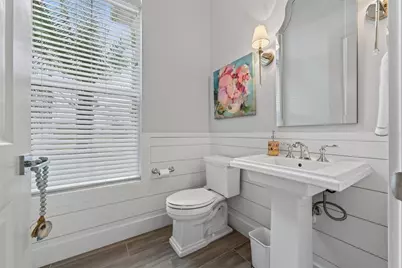 17749 Lucaya Drive, Lakewood Ranch, FL 34202 - Photo 27