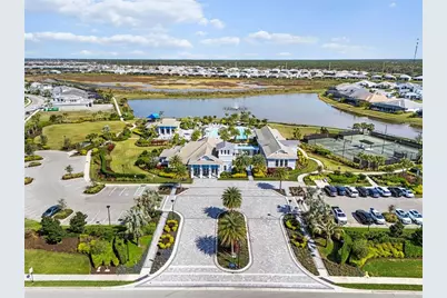 17749 Lucaya Drive, Lakewood Ranch, FL 34202 - Photo 83