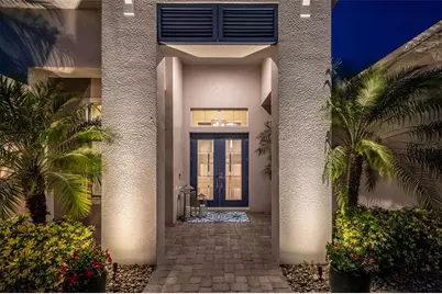 17749 Lucaya Drive, Lakewood Ranch, FL 34202 - Photo 73