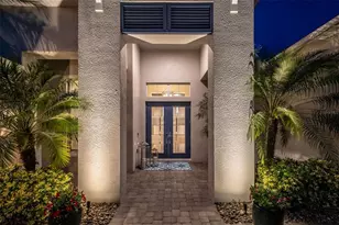 17749 Lucaya Dr, Lakewood Ranch, FL 34202 - Photo 73