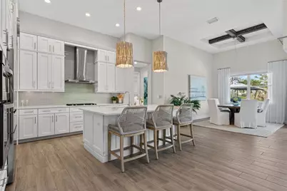 17749 Lucaya Drive, Lakewood Ranch, FL 34202 - Photo 13