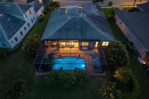 17749 Lucaya Dr, Lakewood Ranch, FL 34202 - Photo 77