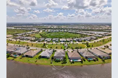 17749 Lucaya Drive, Lakewood Ranch, FL 34202 - Photo 93
