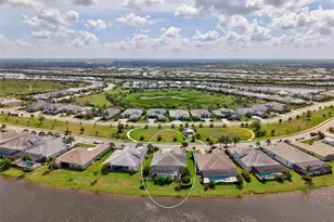 17749 Lucaya Dr, Lakewood Ranch, FL 34202 - Photo 93