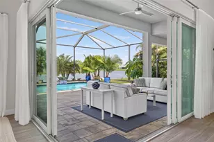17749 Lucaya Dr, Lakewood Ranch, FL 34202 - Photo 49