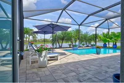 17749 Lucaya Drive, Lakewood Ranch, FL 34202 - Photo 59