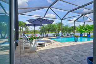 17749 Lucaya Dr, Lakewood Ranch, FL 34202 - Photo 59