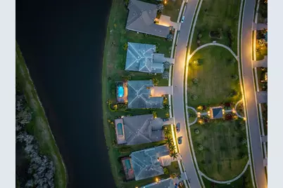 17749 Lucaya Drive, Lakewood Ranch, FL 34202 - Photo 81