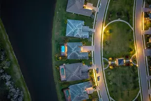17749 Lucaya Dr, Lakewood Ranch, FL 34202 - Photo 81