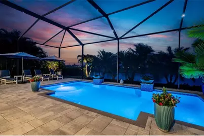 17749 Lucaya Drive, Lakewood Ranch, FL 34202 - Photo 3