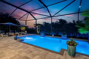 17749 Lucaya Dr, Lakewood Ranch, FL 34202 - Photo 3