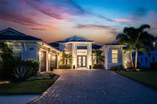 17749 Lucaya Dr, Lakewood Ranch, FL 34202 - Photo 1