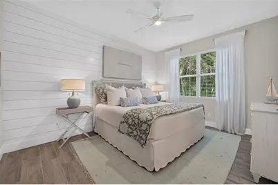 17749 Lucaya Drive, Lakewood Ranch, FL 34202 - Photo 39