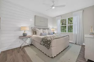 17749 Lucaya Dr, Lakewood Ranch, FL 34202 - Photo 39