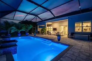 17749 Lucaya Dr, Lakewood Ranch, FL 34202 - Photo 65