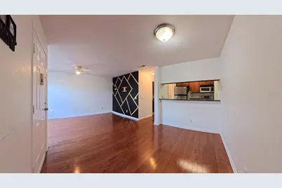 5440 S Macdill Avenue #1I, Tampa, FL 33611 - Photo 5