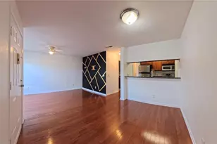 5440 S MacDill Ave, Tampa, FL 33611 - Photo 5