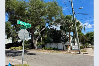 5440 S Macdill Avenue #1I, Tampa, FL 33611 - Photo 23