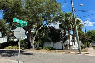 5440 S MacDill Ave, Tampa, FL 33611 - Photo 23