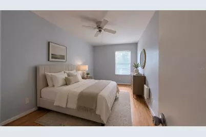 5440 S Macdill Avenue #1I, Tampa, FL 33611 - Photo 17