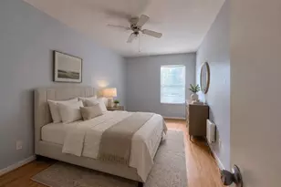 5440 S MacDill Ave, Tampa, FL 33611 - Photo 17