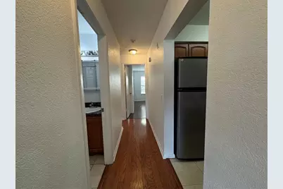 5440 S Macdill Avenue #1I, Tampa, FL 33611 - Photo 11