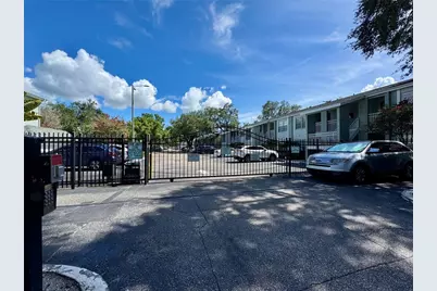 5440 S Macdill Avenue #1I, Tampa, FL 33611 - Photo 21