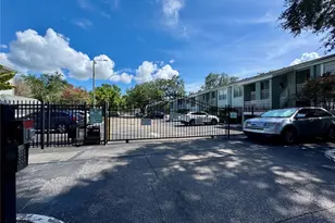 5440 S MacDill Ave, Tampa, FL 33611 - Photo 21
