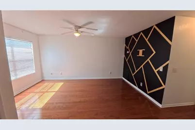 5440 S Macdill Avenue #1I, Tampa, FL 33611 - Photo 9