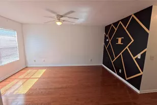5440 S MacDill Ave, Tampa, FL 33611 - Photo 9