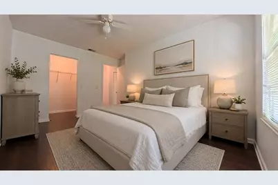 5440 S Macdill Avenue #1I, Tampa, FL 33611 - Photo 19