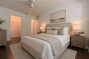 5440 S MacDill Ave, Tampa, FL 33611 - Photo 19