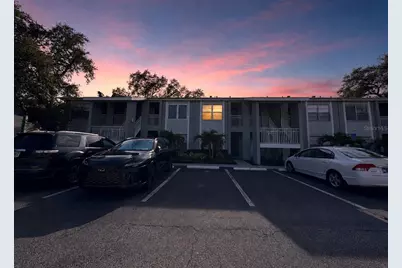 5440 S Macdill Avenue #1I, Tampa, FL 33611 - Photo 1
